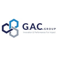 Gac Innovation East Europe