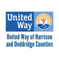 United Way of Harrison and Doddridge Counties