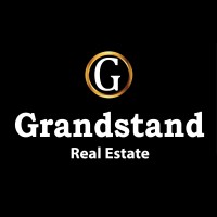 Grandstand Real Estate logo - Similar company to Climb Wealth