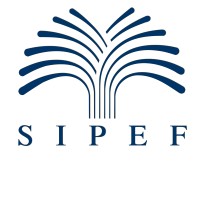 SIPEF logo - Similar company to Immar-Interactive