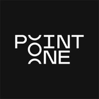 POINT ONE logo - Similar company to Level Pro