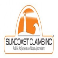 Suncoast Claims