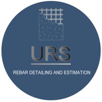 United Rebar Services. logo - Similar company to Zedq Engineering Pvt Ltd