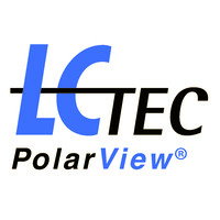 LC-Tec logo - Similar company to Photoliqsys Ltd.