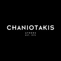 CHANIOTAKIS SA logo - Similar company to Bpm S.A. - Business & Project Management