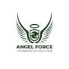 Angel Force Protection LLC logo - Similar company to Angel Force Protection