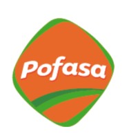 Pollo Favorito S.A. POFASA logo - Similar company to Avitalsa