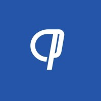 Plunge Beach Resort logo - Similar company to All About Planning Llc