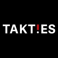 Takties Online Marketing & Optimalisatie