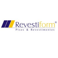 Revestiform Pisos E Revestimentos
