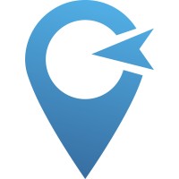 Sharyp GmbH logo - Similar company to Cd Environmental