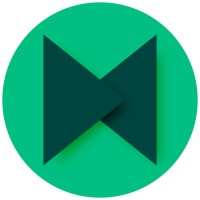 The Metalearners logo - Similar company to Successcalling