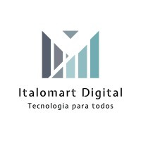 Italomart Digital logo - Similar company to Clarb
