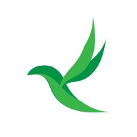 Tasknetix logo - Similar company to Dynamic Polyplast India Private Limited