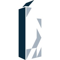 Waring Associates logo - Similar company to Oneline Studio