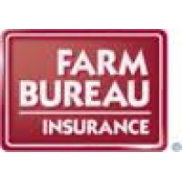 NC Farm Bureau logo - Similar company to Southwest Indiana Workforce Board
