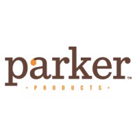 Parker Products, Inc. logo - Similar company to Physician Cfo Solutions