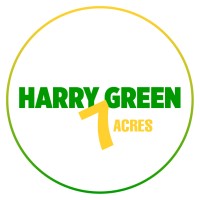 Harry Green Chevrolet & Nissan