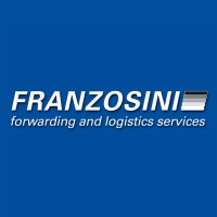 Franzosini Monaco Sarl logo - Similar company to Prepack S.R.L.