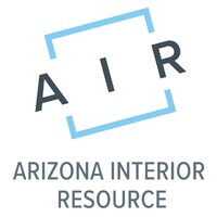 Arizona Interior Resource (AIR) logo - Similar company to Faciliteq