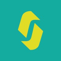 FINSURE logo - Similar company to Cloutput Content | Strategic Seo Content Management