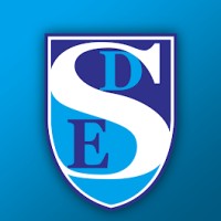 SDE Seadragon Education logo - Similar company to Panda Buddy