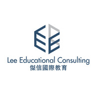 Lee Educational Consulting logo - Similar company to Why C Media Group