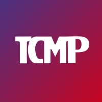 TCM Platform logo - Similar company to Agaame