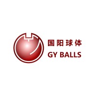 Zhejiang Guoyang Valve Co., Ltd. logo - Similar company to Wenzhou Xidelong Valve Co., Ltd.