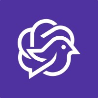 Flyaix logo - Similar company to Vikchen