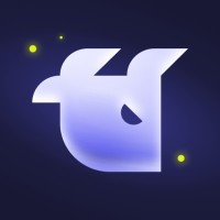 WhiteBIT Türkiye logo - Similar company to Whitebit Georgia