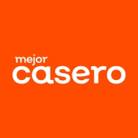 Mejor Casero logo - Similar company to Icitelco
