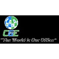 Cole Global Enterprise, Inc logo - Similar company to Universaltech Inc.