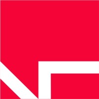 TellBranding Bvat logo - Similar company to Nodo5