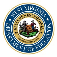 Kanawha County Board Of Education