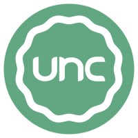 UNC Unidades de Negocio Circulares logo - Similar company to Compostame