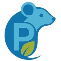 Preclinica Services logo - Similar company to Sanex Solution