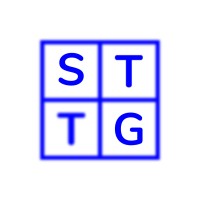 Studio Thomas Galvan logo - Similar company to Studio Basil.