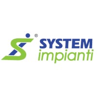 SYSTEM IMPIANTI S.R.L. logo - Similar company to Ardes Engineering