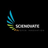 Scienovate Ltd