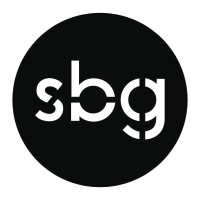 Sbg Design