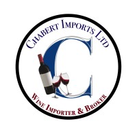 Chabert Imports