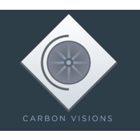 Carbon Visions logo - Similar company to Carbon + Waste