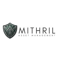 Mithril Asset Management logo - Similar company to Gpi Europe