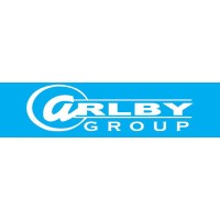 Arlby Group
