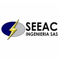 SEEAC INGENIERIA SAS logo - Similar company to Engineering Education At Utah State University