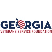 Georgia Veterans Service Foundation logo - Similar company to Georgia Department Of Veterans Service