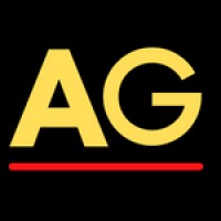 AgencyGo logo - Similar company to Webtise Ltd
