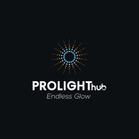 Prolight Hub logo - Similar company to Exim Group