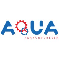 Aqua Overseas